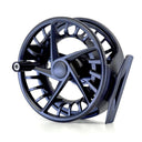 Lamson Liquid S Fly Reel - Daybreak