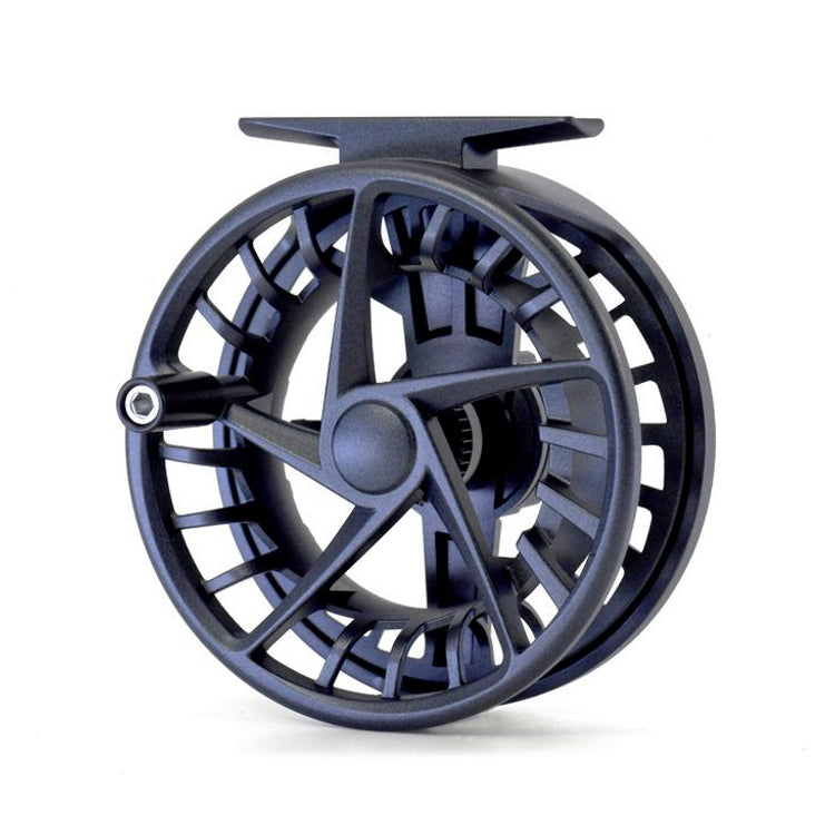 Lamson Liquid S Fly Reel - Daybreak