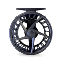 Lamson Liquid S Fly Reel - Daybreak