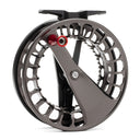 Lamson Purist II Fly Reels - Tribute