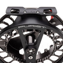 Lamson Purist II Fly Reels - Tribute