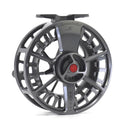 Lamson Speedster HD Series Fly Reel - Dark Smoke