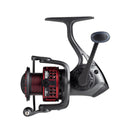 Mitchell MX6 Lite Spinning Reel