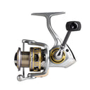 Mitchell MX7 Lite Spinning Reel