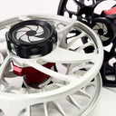 Nautilus GT Series Fly Reel