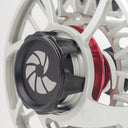 Nautilus GT Series Fly Reel