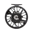 Nautilus GT Series Fly Reel