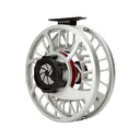 Nautilus GT Series Fly Reel