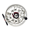 Nautilus GT Series Fly Reel