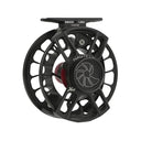 Nautilus X Series Fly Reel