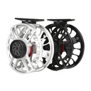 Nautilus X Series Fly Reel