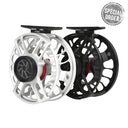 Nautilus X Series Fly Reel