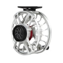 Nautilus X Series Fly Reel