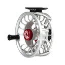 Nautilus X Series Fly Reel