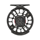 Nautilus X Series Fly Reel