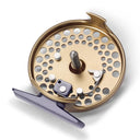 Orvis Battenkill Click Fly Reels - Bronze