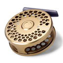 Orvis Battenkill Click Fly Reels - Bronze