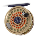 Orvis Battenkill Click Fly Reels - Bronze