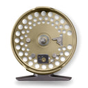 Orvis Battenkill Click Fly Reels - Bronze