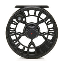 Vision Hero Nymph and Dry Fly Reels - Black