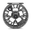 Vision Hero Nymph and Dry Fly Reels - Grey