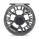 Vision Hero Fly Reels - Grey - #7-9