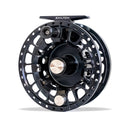 Shilton SR Series Fly Reels - Black