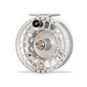 Shilton SR Series Fly Reels