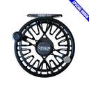 Origin II Fly Reel - Black