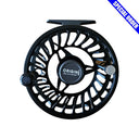 Origin II Fly Reel - Black