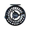 Origin II Fly Reel - Black