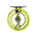 Origin II Fly Reel - Lime