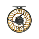 Origin II Fly Reel - Royal Gold