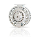 Shilton SL12 Fly Reels - Titanium