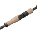 Abu Garcia Morrum Spinning Rods