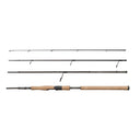 Abu Garcia Morrum Spinning Rods