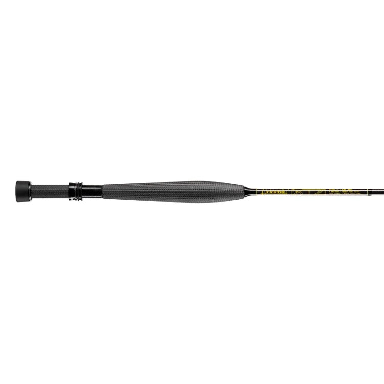 Adams XTZ Nymphing Rod