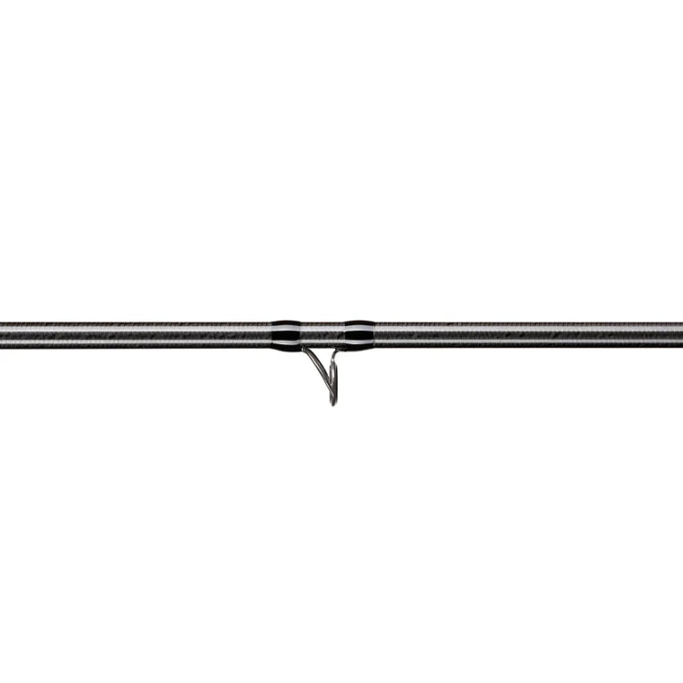 Adams XTZ Nymphing Rod