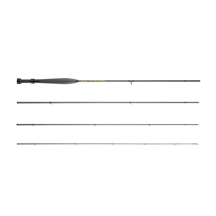 Adams XTZ Nymphing Rod