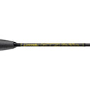 Adams XTZ Nymphing Rod