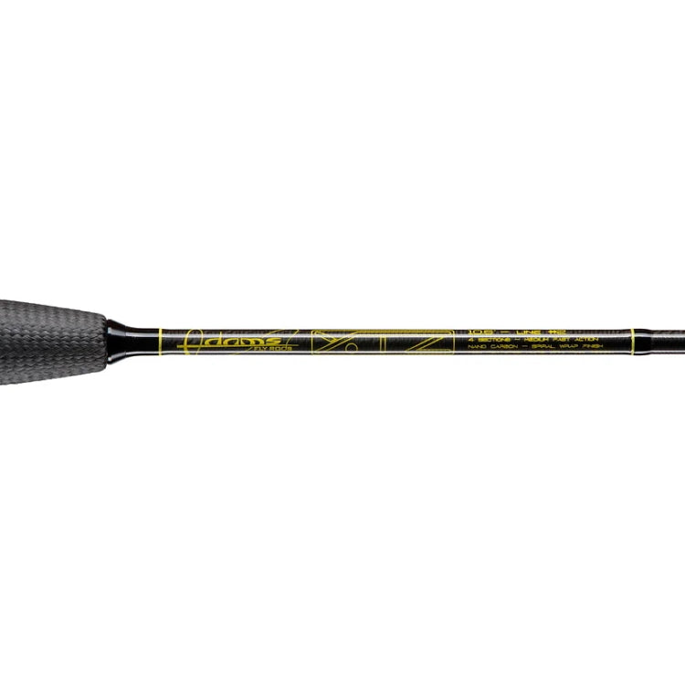 Adams XTZ Nymphing Rod