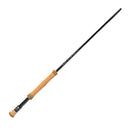 Beulah G2 Opal Saltwater Single Handed Fly Rods