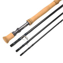 Beulah G2 Opal Saltwater Single Handed Fly Rods