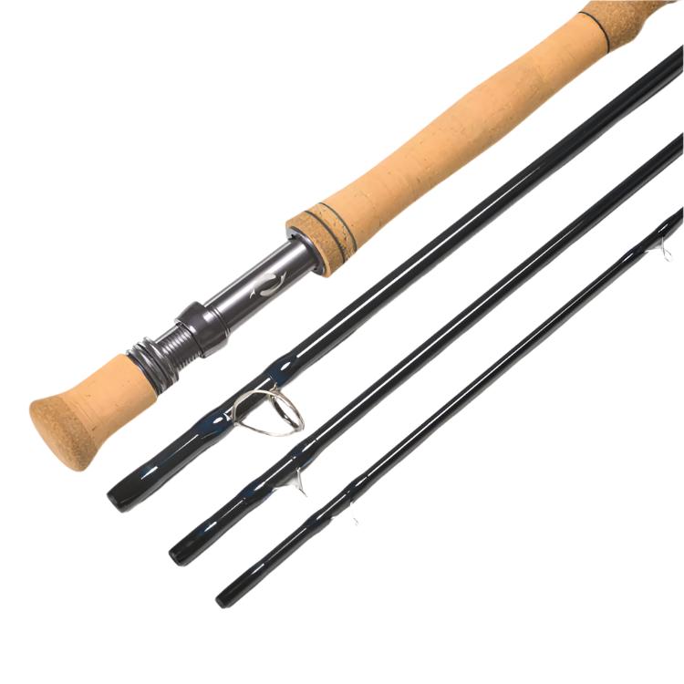 Beulah G2 Opal Saltwater Single Handed Fly Rods