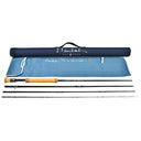 Beulah G2 Opal Saltwater Single Handed Fly Rods