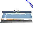 Beulah G2 Opal Saltwater Single Handed Fly Rods