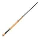 Beulah G2 Opal Saltwater Single Handed Fly Rods