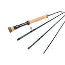 Douglas DXF Fly Rod