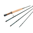 Douglas DXF Fly Rod