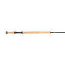 Douglas DXF Fly Rod